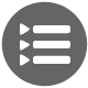 LZL2011 S.L.: ListaNegocios.com